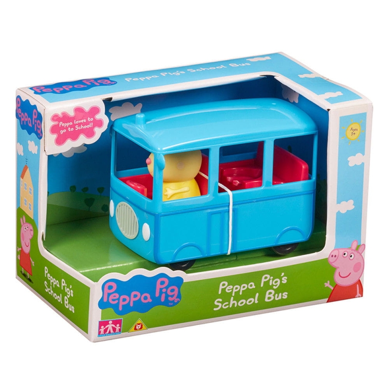 ff-swinka-peppa-autobus-szko.jpg