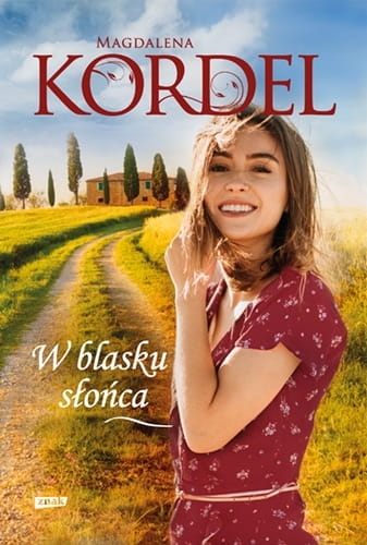 Kordel_W-blasku-slonca_500pcx.jpg