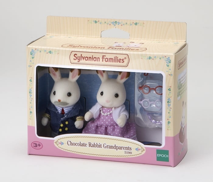 bf-sylvanian-families-dziadk.jpg