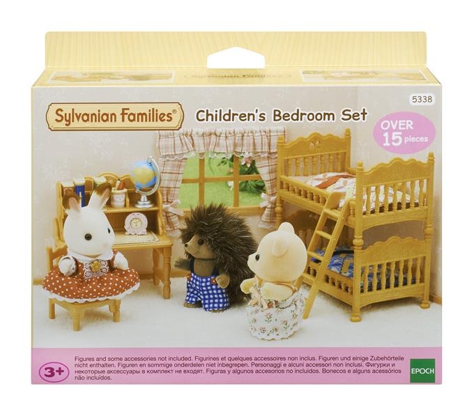 67-sylvanian-families-5338-w.jpg