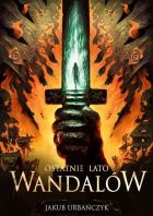 ostatnie_lato_wandalow-small.jpg