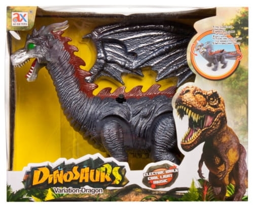 d18dc985dc3159c56a1-dinozaur.jpg