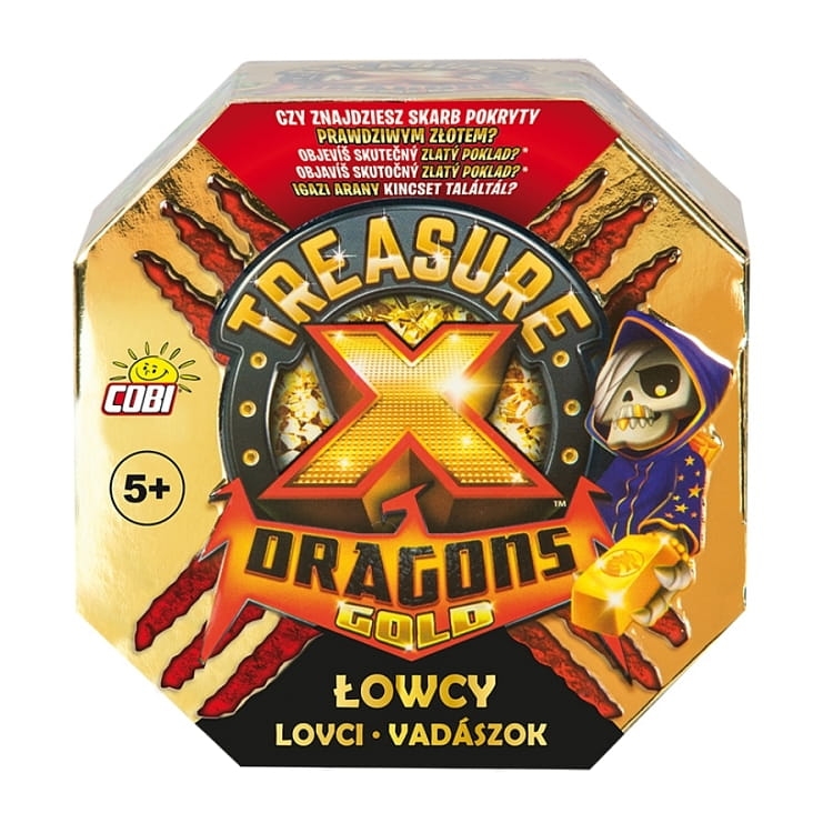 ce-cobi-41510-treasure-x-ser.jpg
