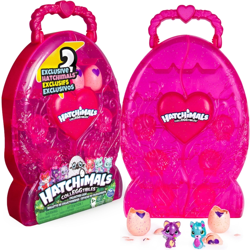 94-hatchimals-walizeczka-nie.jpg
