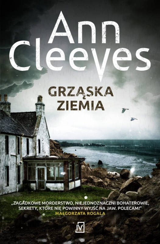 01e8f6be22ff8-grzaska-ziemia.jpg