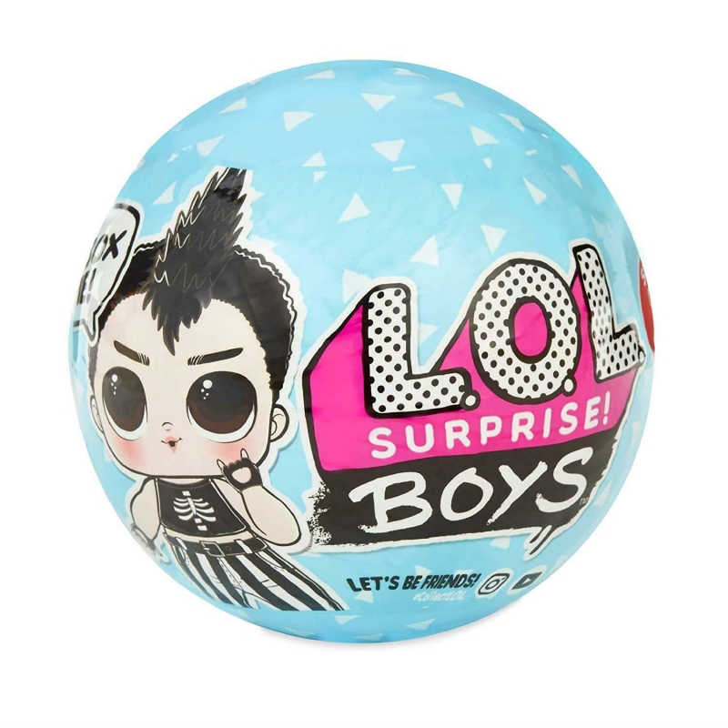 4b4ea9da-l-o-l-surprise-boys.jpg