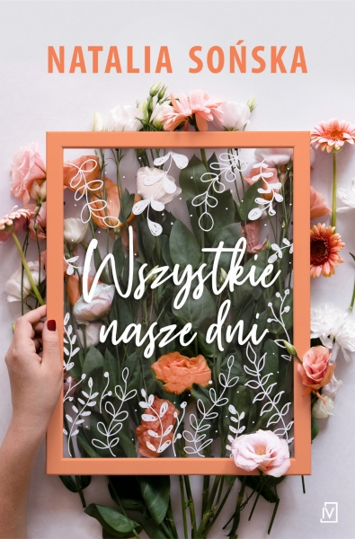 WSZYSTKIE NASZE DNI NATALIA SOŃKA