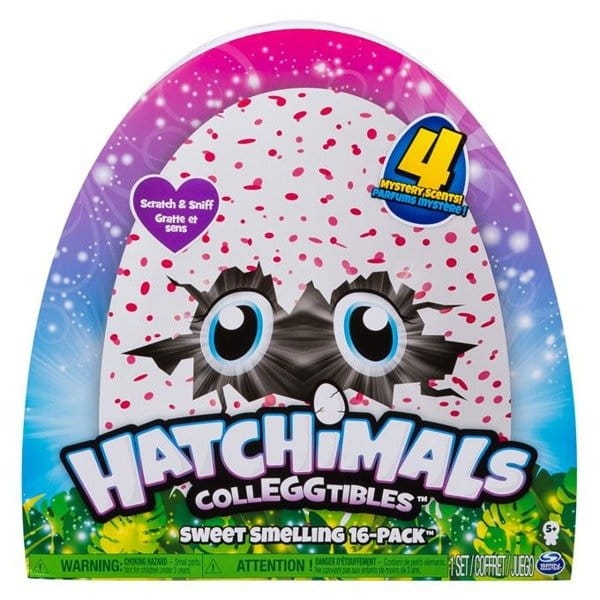 7b-hatchimals-tajemnicze-pud.jpg