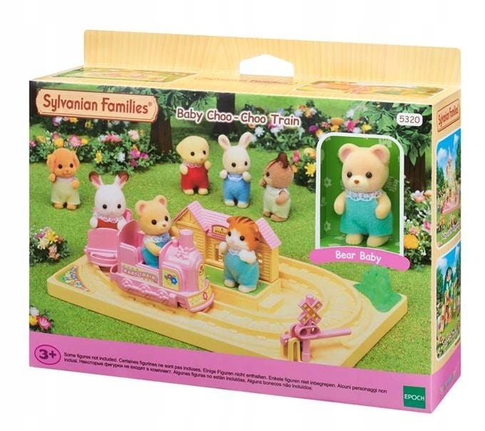 81-sylvanian-families-przeds.jpg