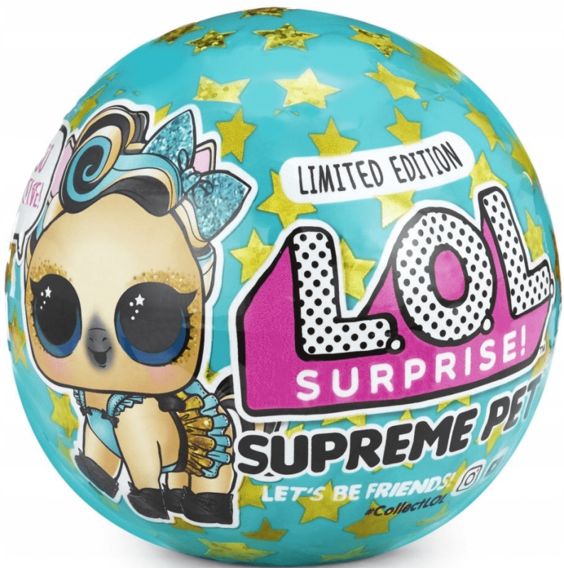 70503-lol-pets-supreme-zwier.jpg