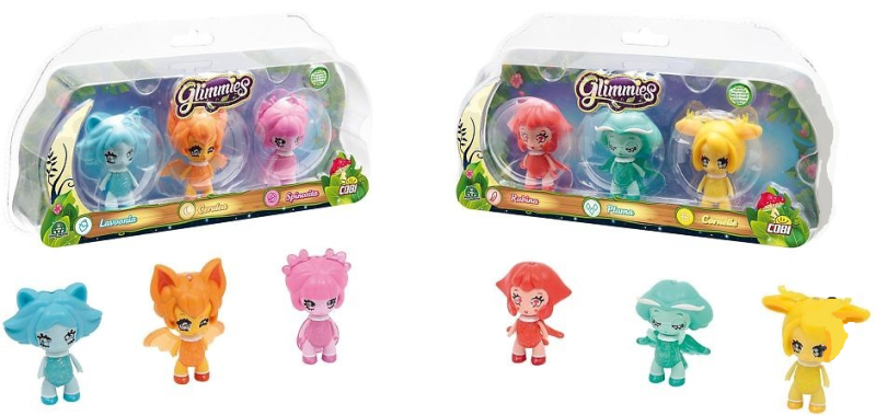 83b-glimmies-3-figurki-rozne.jpg