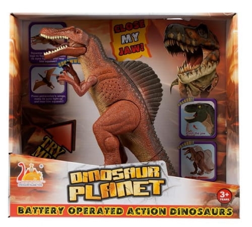 e6-mega-creative-dinozaur-dz.jpg