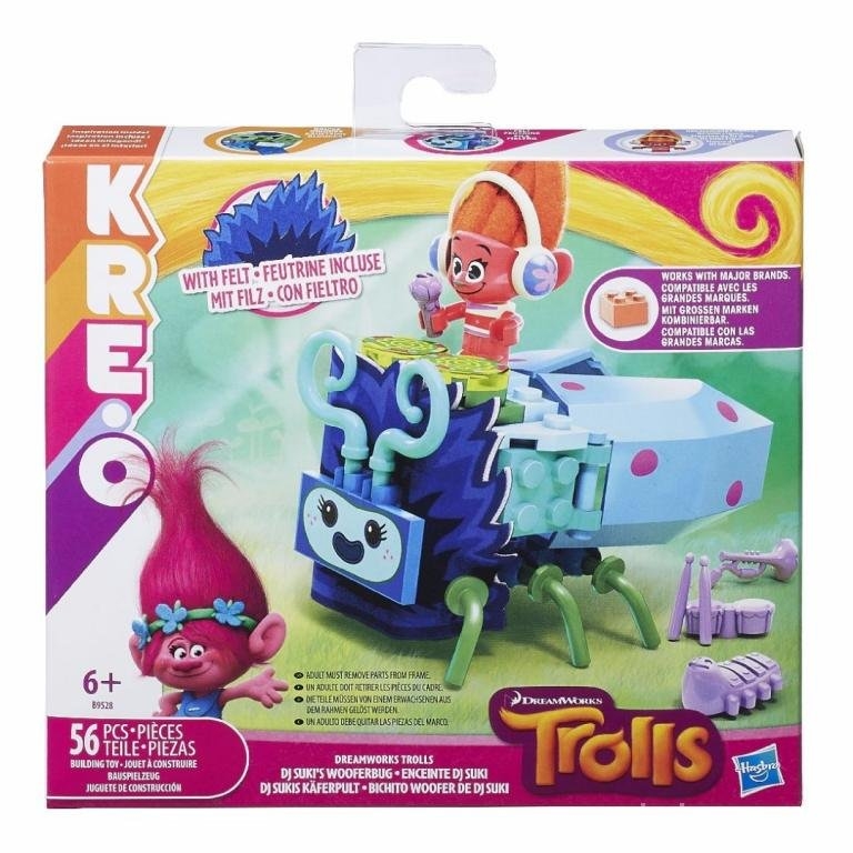 31e-trolle-klocki-konsola-dj.jpg