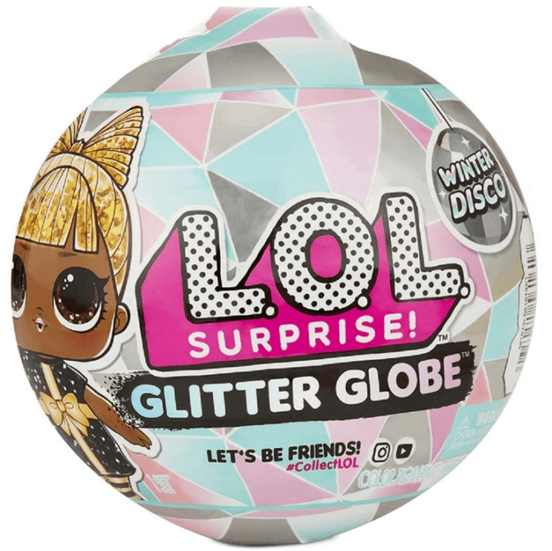 3936f-lol-surprise-glitter-g.jpg