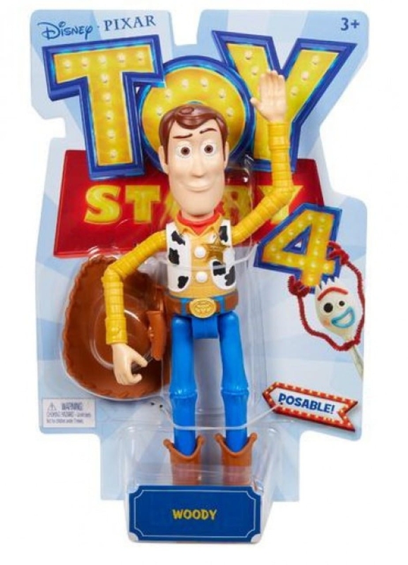 3f34-toy-story-4-gdp68-chudy.jpg
