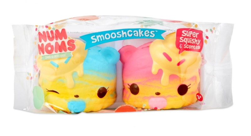 90d-mga-num-noms-smooshcakes.jpg