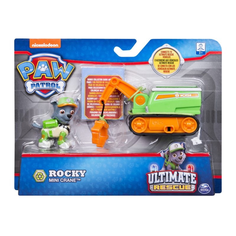 449-paw-patrol-mini-pojazd-z.jpg