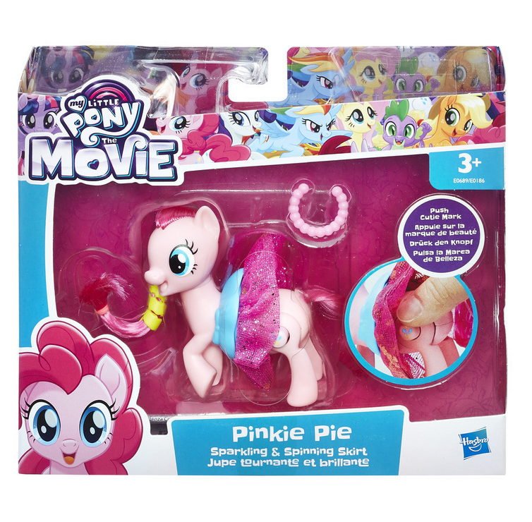 23-my-little-pony-kucyk-w-wi.jpg