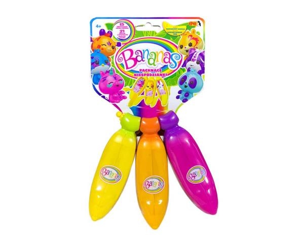 5d-ep-bananas-pachnace-niesp.jpg
