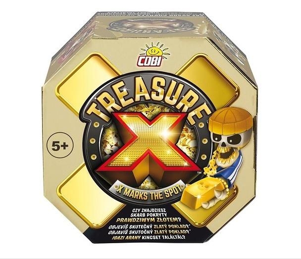 802-treasurex-41502-1-pak-p9.jpg