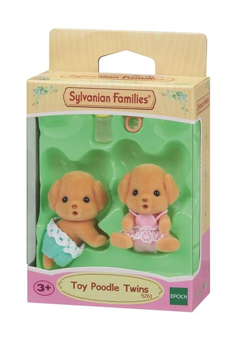 ff-sylvanian-families-blizni.jpg
