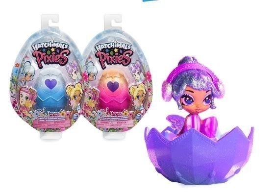 09b2c-laleczki-hatchimals-pi.jpg