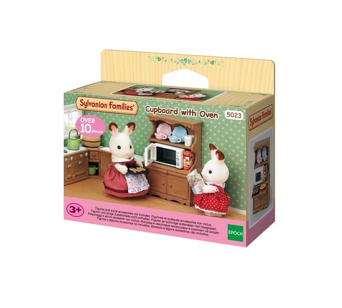 1e-sylvanian-families-szafka.jpg