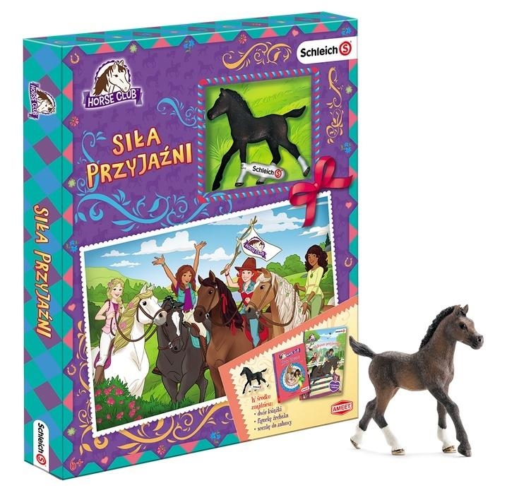 114-schleich-horse-club-sila.jpg