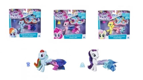 1d-my-little-pony-kucykowa-p.jpg