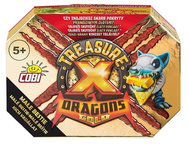 8e-cobi-41524-treasure-x-ser.jpg
