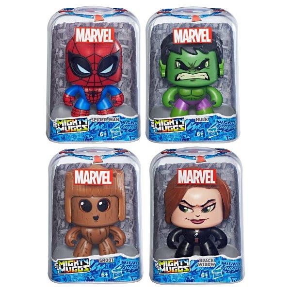 ec4c09-avengers-mighty-muggs.jpg