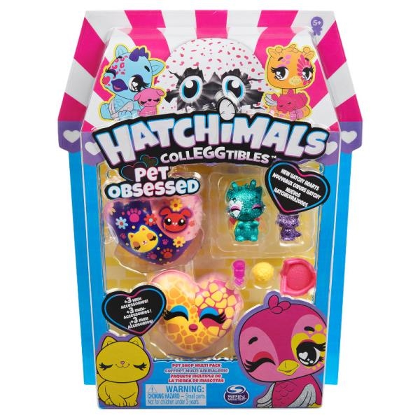 1ad5e02-hatchimals-s7-zwierz.jpg