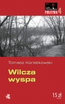 WILCZA WYSPA TOMASZ KONATKOWSKI 