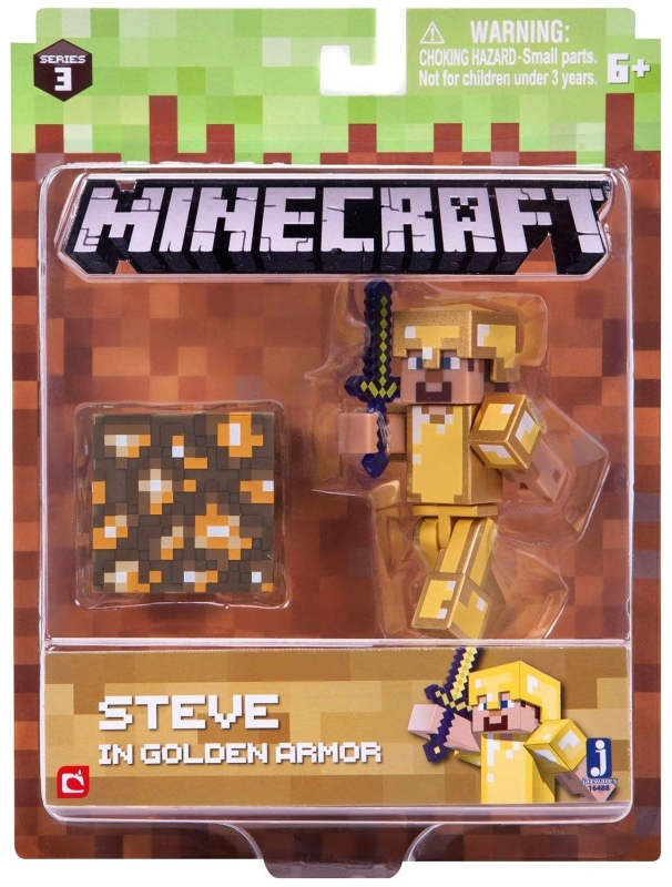 93-minecraft-seria-3-steve-w.jpg
