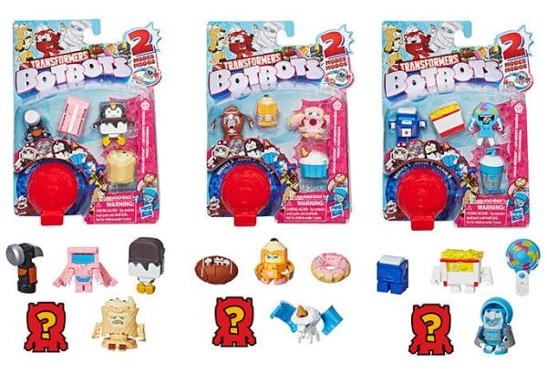 61c-tra-botbots-5-pack-e3486.jpg