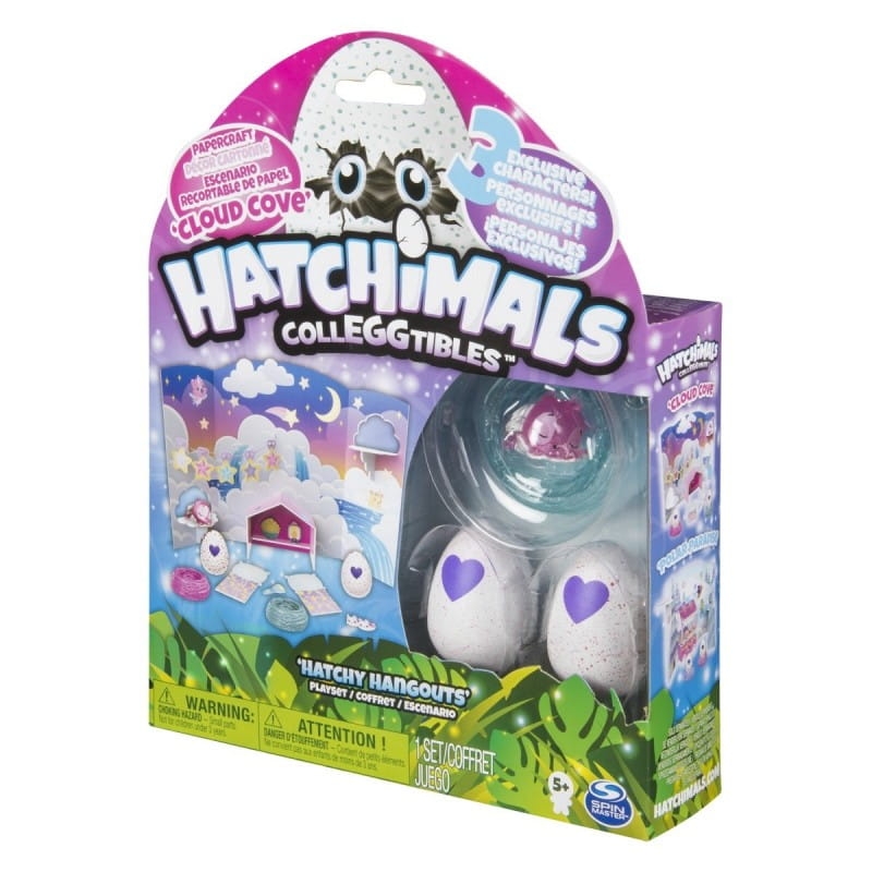 8cd-figurki-hatchimals-party.jpg