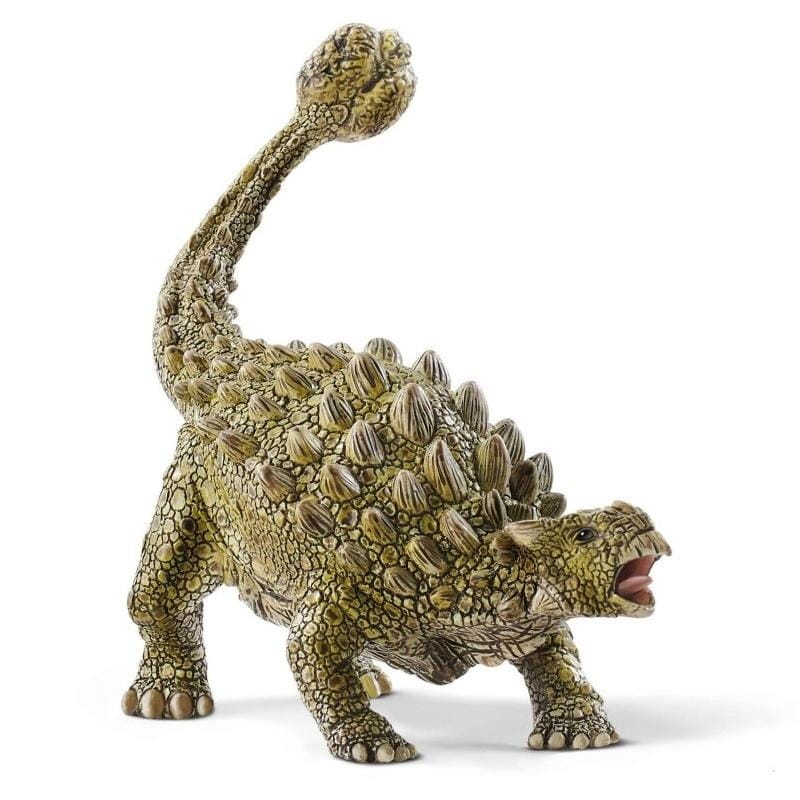 1c35b241bec30e2-ankylosaurus.jpg