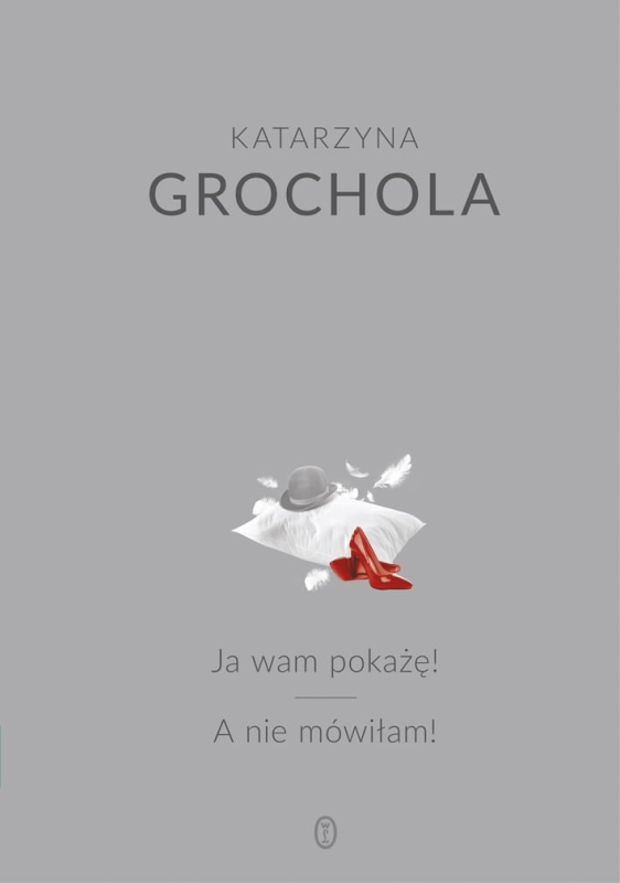 Grochola_tom2_m.jpg