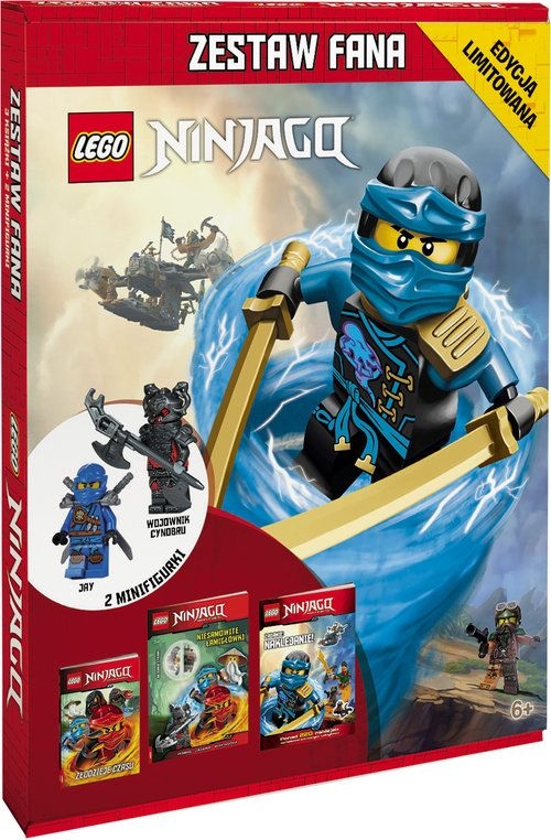 2a6-lego-ninjago-zestaw-fana.jpg