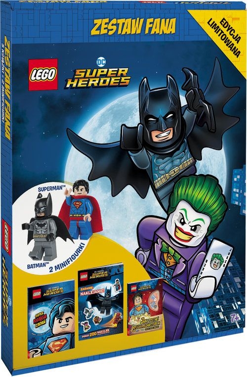 41-lego-dc-super-heroes-zest.jpg