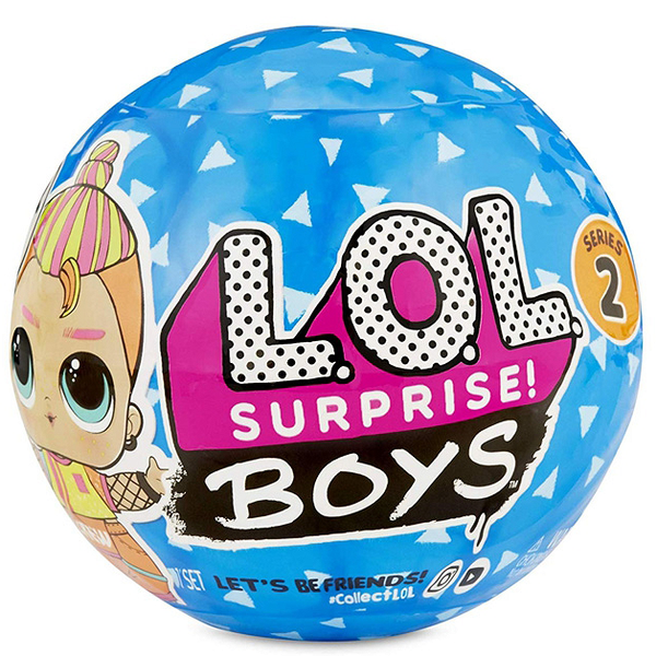 7fd17-figurka-l-o-l-surprise.jpg