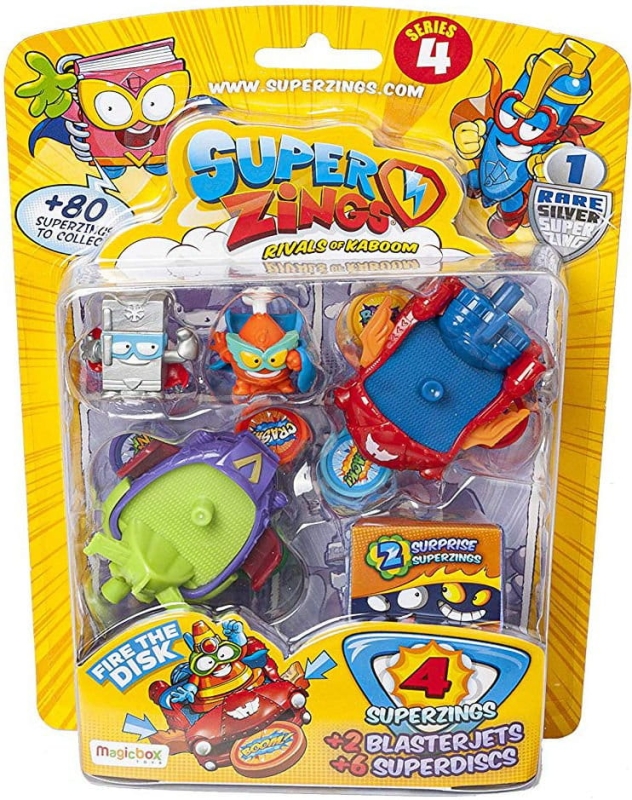 0207b-promo-superzings-iv-bl.jpg