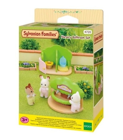 16-sylvanian-families-przeds.jpg