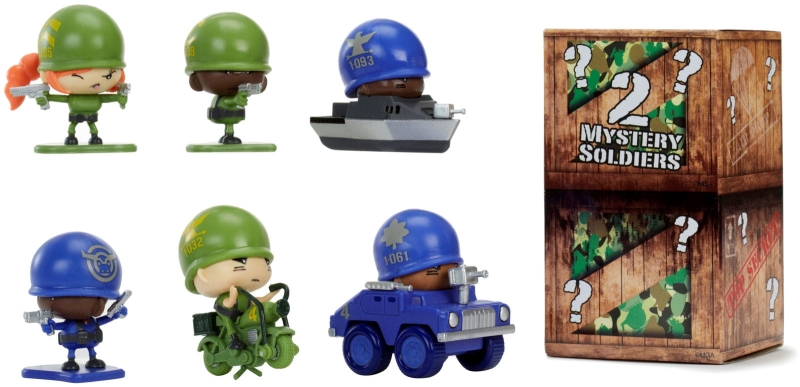 826-little-green-men-figurki.jpg