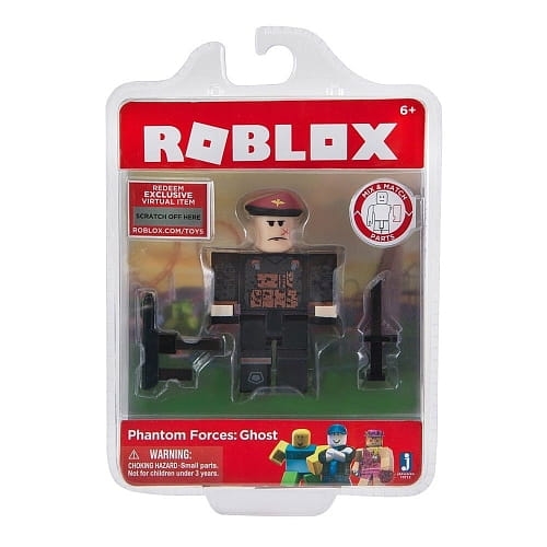 e2-roblox-figurka-phantom-fo.jpg