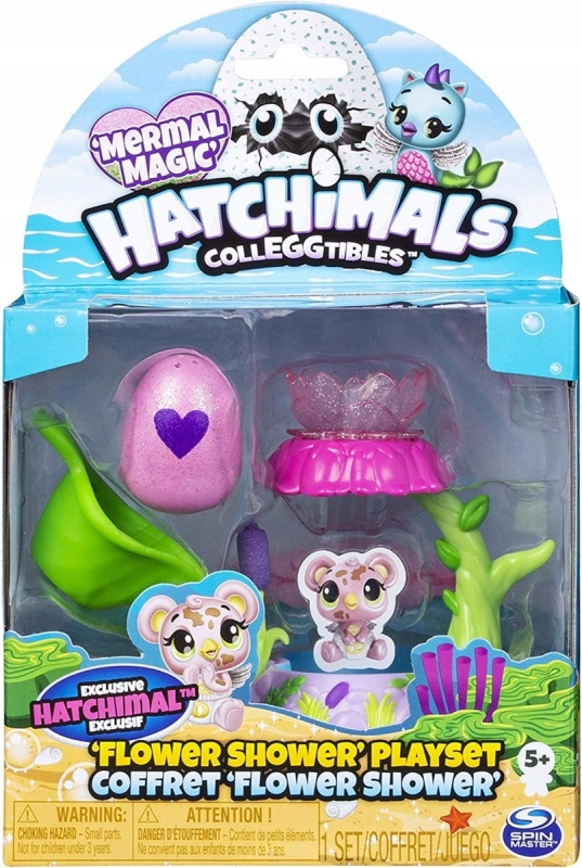 fc61c-hatchimals-basen-kwiat.jpg
