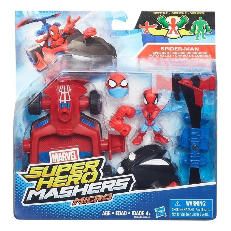 4f-avengers-super-hero-mashe.jpg