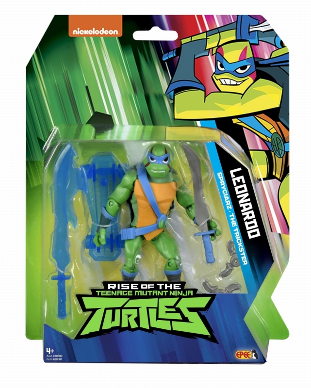 c8-wojownicze-zolwie-ninja-f.jpg