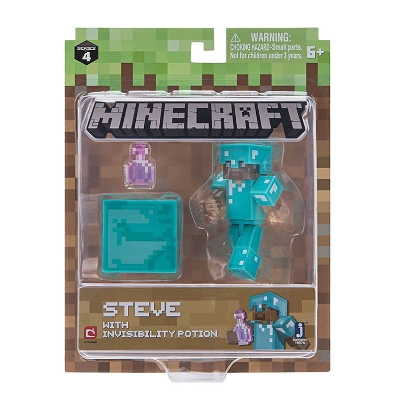 54-figurka-minecraft-steve-z.jpg