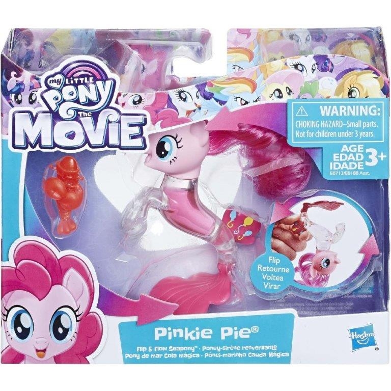 d6-my-little-pony-magiczne-p.jpg